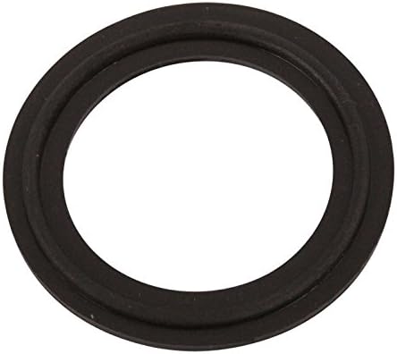 Buna-N Gasket | Tri Clamp 1.5 inch - Glacier Tanks - (10 Pack)