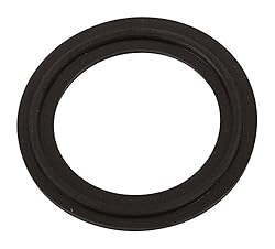 EPDM Gasket | Tri Clamp 1.5 inch