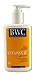 Beauty Without Cruelty Facial Cleanser Vitamin C with Coq10, 8.5 Ounces