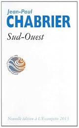 Sud-Ouest