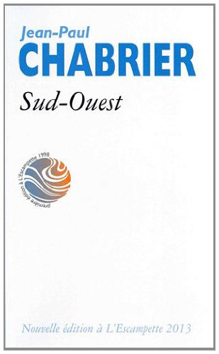 Sud-Ouest