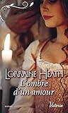 L'ombre d'un amour (La saison du péché t. 2) (French Edition) by 