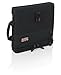 Gator Cases EVA Case for Wireless Microphone (1 Space)