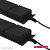 Extreme-Max-BoatTector-Contour-Fender-Value-Pack