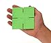 Fat Brain Toys Dado Squares