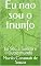 Livro Eu nao sou o triunfo : Eu Sou a Guerra e Outro Mundo