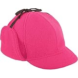 Stormy Kromer Snowdrift Cap - Insulated 