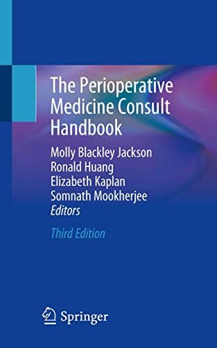 Medical Generalism, Now!: 9781032272900: Medicine & Health Science