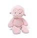 Gund MeMe Monkey Pink Small Plush Figure
