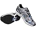 Adidas Men's ZX Flux Running Shoe
