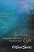 Available Light: Anthropological Reflections on Philosophical Topics.