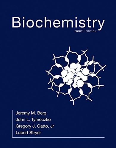 Amazon.com: Biochemistry and Molecular Biology of Plants