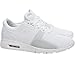 Nike Air Max Zero Women's Running Shoes