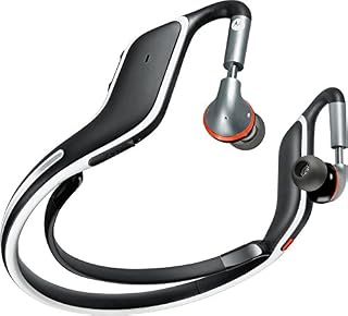 Motorola S11-Flex HD Wireless Stereo 