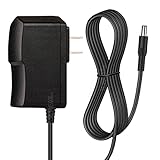 6V Power Cord Charger for ProForm