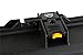 Plano 108421 Gun Guard AW Tactical Case 42-Inch, Black