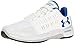Under Armour Men's Charged Core
