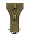 Adams Brick Clip Hooks, Fits Brick 2-1/8