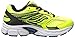 Saucony Cohesion 9 Lace Sneaker (Little Kid/Big Kid)