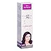 COLAGEINA 10 Skin Firming Gel Treatment, firmness, strength and elasticity for a younger look.