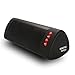 Wireless Speaker, Portable Bluetooth Speaker, I-Venstar Surround Sound Stereo BoomBox Duo Buddy Speaker Set with 12+ Hour Playtime Battery Life 6W Watt Dual Speakers Ultra Bass