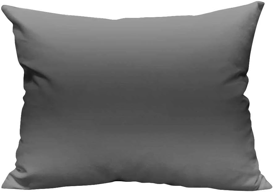 Best Bruno Mars Tema De Crepusculo