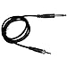 Sennheiser CI1 7.48 inches 1/8 to 1/4 - inch Instrument Cable