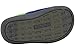 OshKosh B'Gosh Torrent Boy's Water Shoe