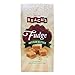 Brach Creamy Butter Fudge Gourmet Artisan Hand Broken Crumbly Fudge