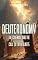 Livro Deuteronomy: The Covenant and the Call to Faithfulness (English Edition)