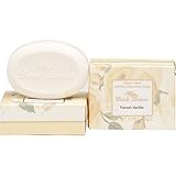 Camille Beckman French Milled Soap
