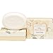 Camille Beckman French Milled Soap