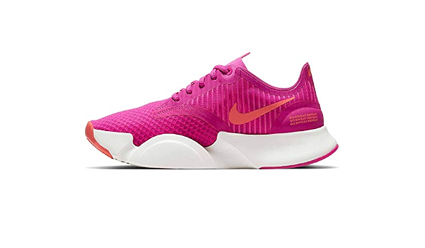 Amazon.com: Nike Superrep Go Cj0860-668 - Zapatillas de entrenamiento para  mujer, talla 11 : Ropa, Zapatos y Joyería