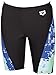 ARENA Boys Tulum Panel jr Jammer f