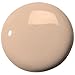LORAC POREfection Foundation, PR5-Golden Light, 1.12 Fl Oz