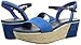 Cole Haan Women's Arden Platform Wedge Sandal
