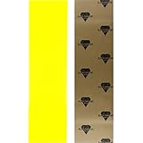 NEW REPLACMENT Grip Tape GRIT for RAZOR SCOOTER YELLOW
