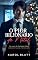 Livro O Pior Bilionário de Natal: Um conto da Duologia Palace (Série Palace)