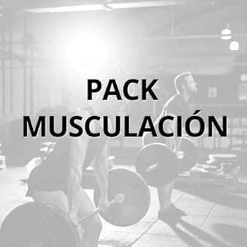 AMAYA SPORT Basic con Jaula: Amazon.es: Deportes y aire libre