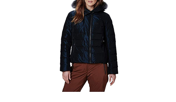 helly hansen primerose