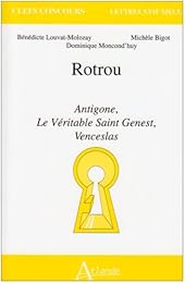 Rotrou