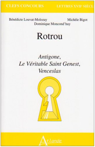 Rotrou