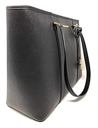 Michael Kors Sady Carryall Bolso de hombro para mujer