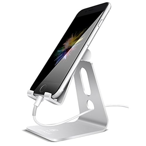 buy cool items from amazon related to Cell Phones & Accessories most popular gift items that are Stands