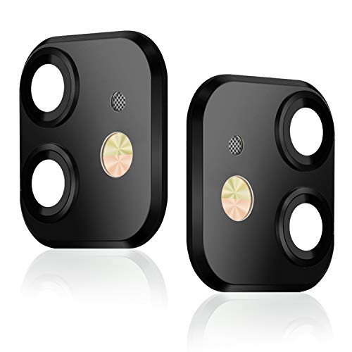 Modified Camera Lens Protector for iPhone XR，Change iPhone XR to