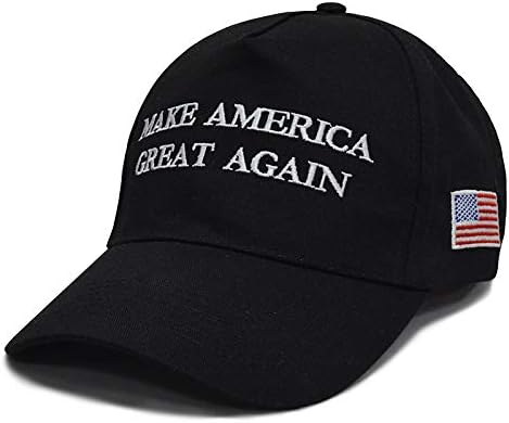 slogan baseball cap