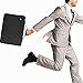 Laptop Sleeve Case Briefcase Compatible with MacBook Pro 14 inch 2021 2022 M1 Pro/Max A2442 and All Model of 13 inch MacBook Air/Pro, XPS 13, Surface Book 13.5