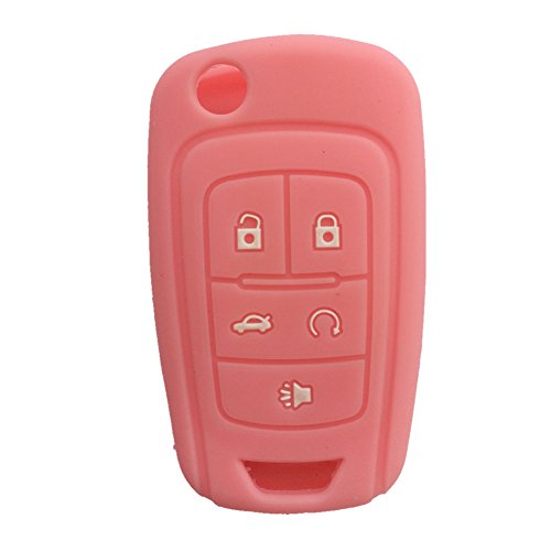 All Buick Lacrosse Parts Price Compare