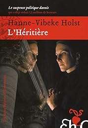 L'héritière