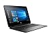 HP X360 ProBook Business 2-in-1 11.6in Touchscreen Laptop PC, Intel Celeron N3350, 4GB RAM, 64GB SSD, HDMI, Bluetooth, Webcam, WiFi, Windows 10 Pro (Renewed)thumb 4